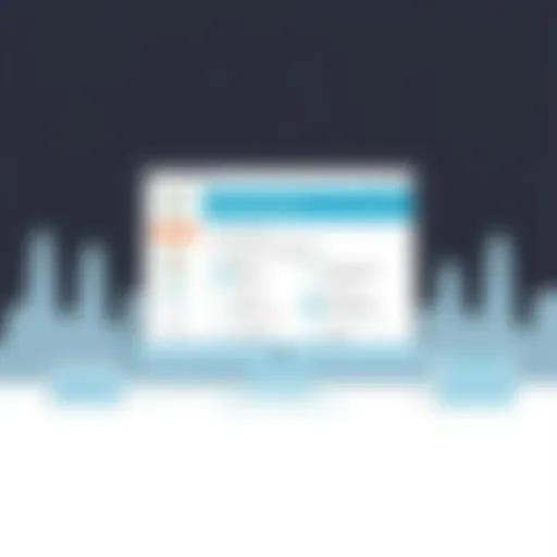 Interface of Microsoft Audio Troubleshooter