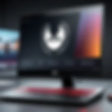 Optimization Strategies for Linux on MSI Devices Tips for optimizing Linux on MSI laptops