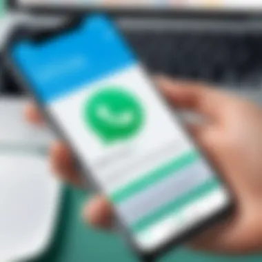 Overcoming Transfer Hurdles Navigating chat transfer challenges