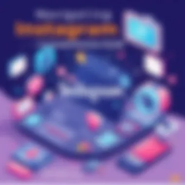 Navigating Instagram Live: A Comprehensive Guide Introduction