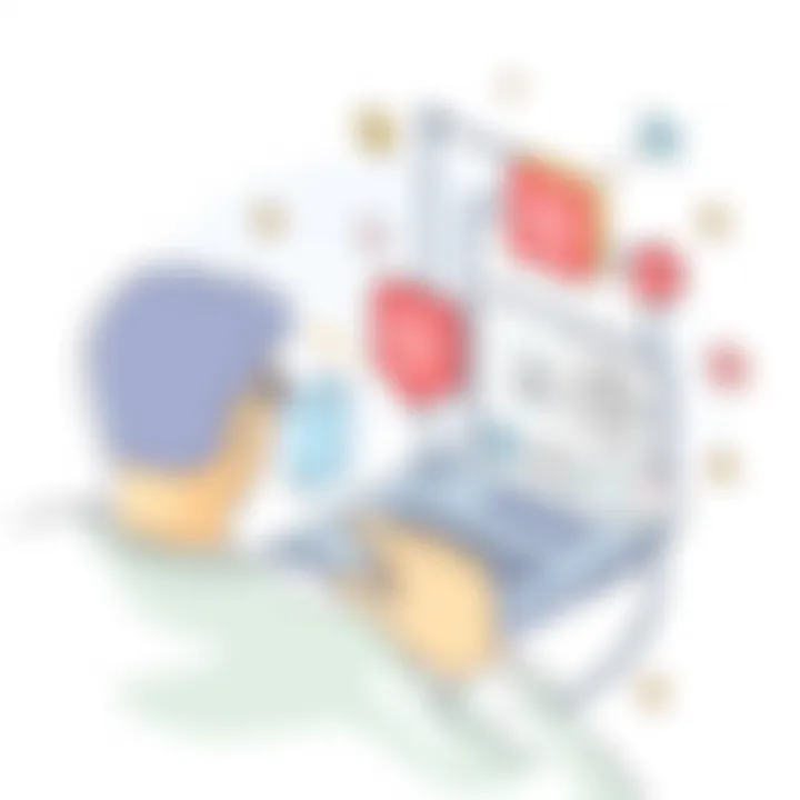 Notable Navigating Instagram Live: A Comprehensive Guide