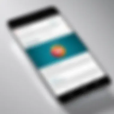 How to Access PDFs on Your Android Accessing PDF Files on Android