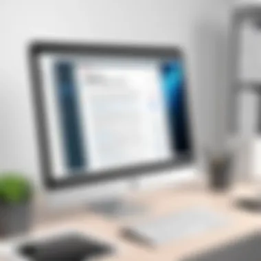 Effective PDF File Management Techniques Managing PDF Files Efficiently