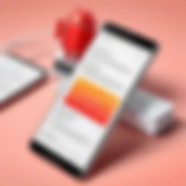 Organizing PDFs on Android Devices Tips for PDF Organization on Android