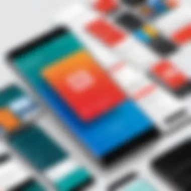 PDF Storage Locations on Android Devices Understanding PDF Locations on Android