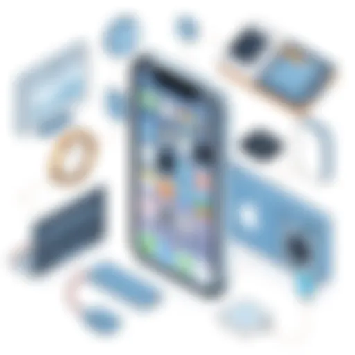 The Historic Significance of the iPhone 4 Historic significance of the iPhone 4