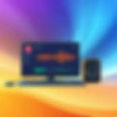 Strategies for Enhancing Audio Performance Optimizing audio performance