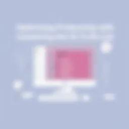 Optimizing Productivity with Windows 10: Mastering the To-Do List Introduction