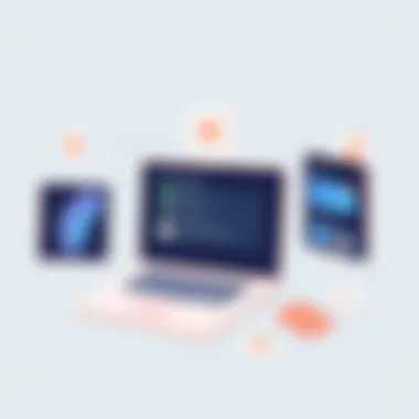 Integrating with iOS Features Integration of reminder apps with iOS features