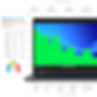 Performance Benchmark of Lenovo IdeaPad 3