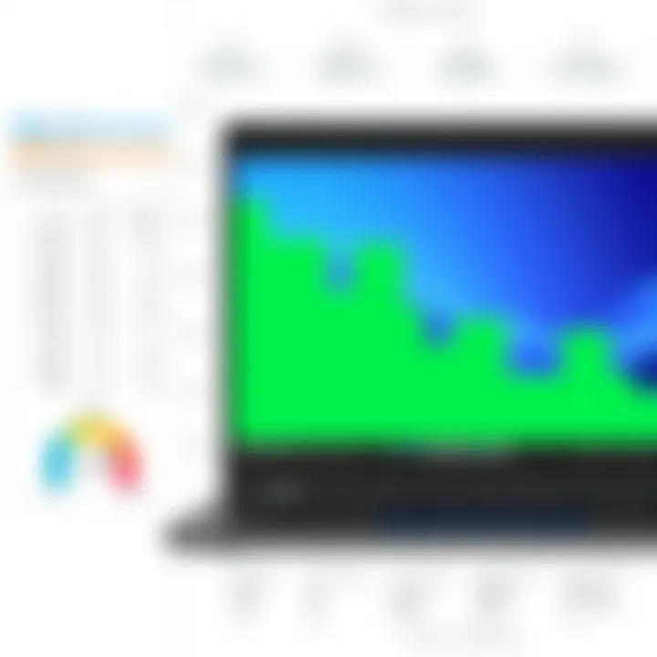 Performance Benchmark of Lenovo IdeaPad 3