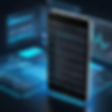 Best Practices for Data Management Best practices for data management and prevention