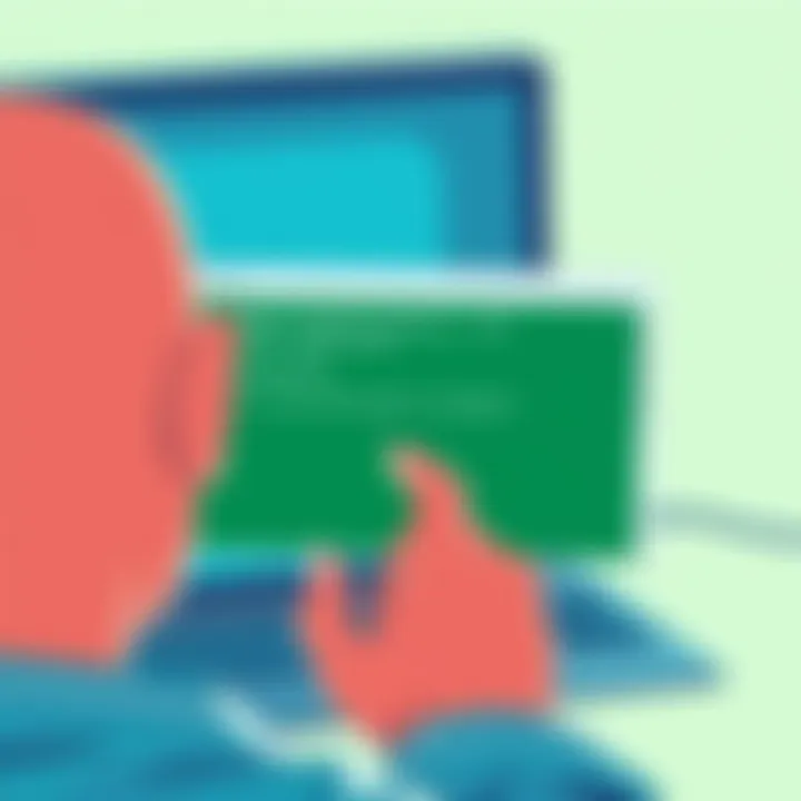 User accessing command prompt for password reset