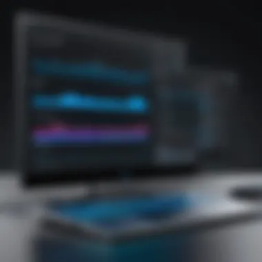 Optimizing Audio Performance on Windows 10 Optimizing audio performance