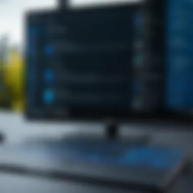 Audio Settings in Windows 10 Troubleshooting Windows 10 audio settings