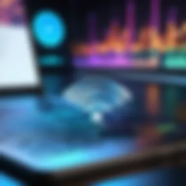 Wi-Fi Signal Analysis Analyzing environmental factors affecting Wi-Fi signal