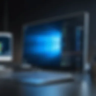 Screen Time Tracker for Windows 10: Comprehensive Analysis and Guidance Introduction Screen Time Tracker for Windows 10: Comprehensive Analysis and Guidance Introduction