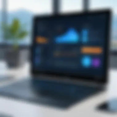 Notable Screen Time Tracker for Windows 10: Comprehensive Analysis and Guidance Notable Screen Time Tracker for Windows 10: Comprehensive Analysis and Guidance