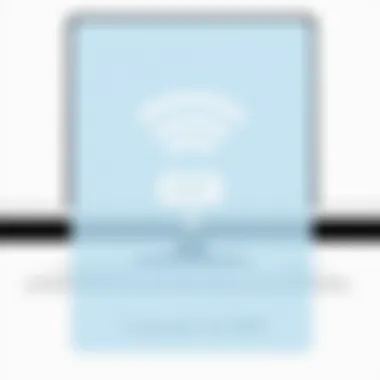 Connecting Oculus Quest 2 to WiFi