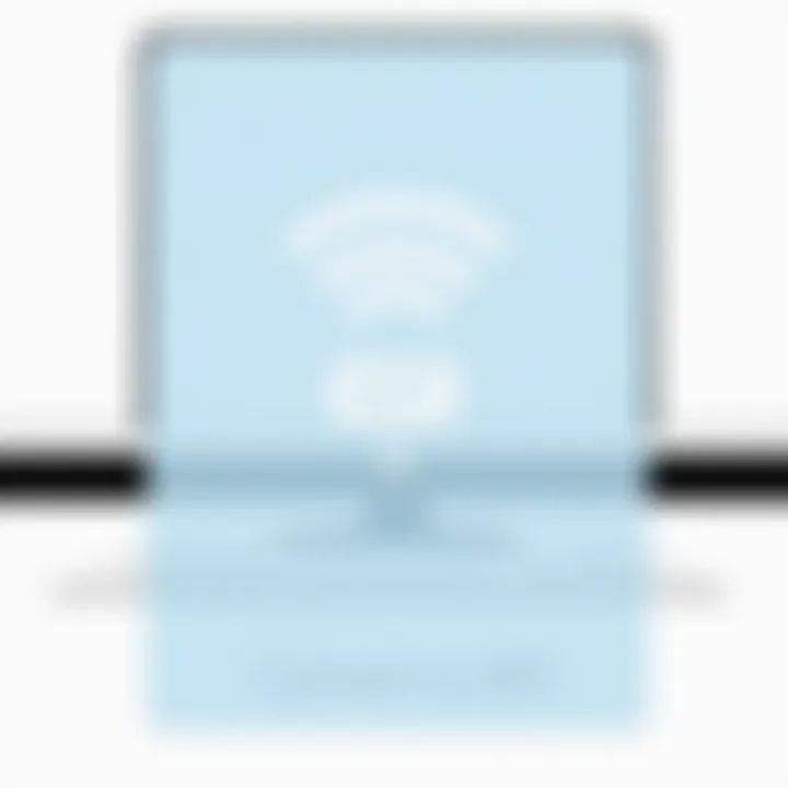 Connecting Oculus Quest 2 to WiFi