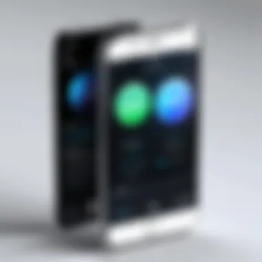 Utilizing iOS Features for Storage Clearance iOS features for storage clearance