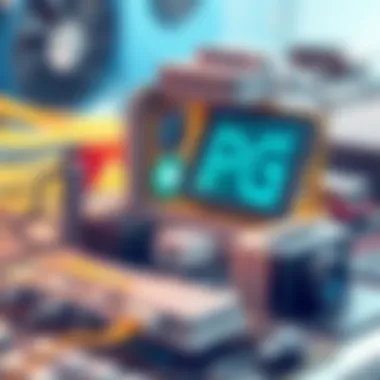 Hardware Upgrades for Enhanced Performance Hardware upgrades for better performance