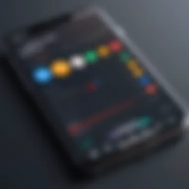 User Reviews and Ratings Overview User reviews and ratings for call recorder applications