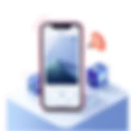 The Optimal Photo Gallery App for iPhone Users Introduction