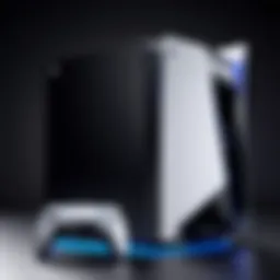 Overview of PlayStation 5 pricing trends