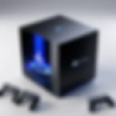 The Release Date for PS5: A Detailed Exploration Summary The Release Date for PS5: A Detailed Exploration Summary