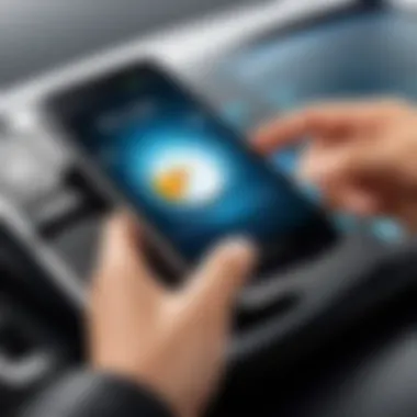 Future of NFC Technology Future trends in NFC technology