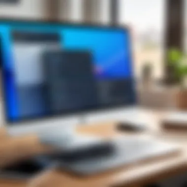 Successful File Transfer Notification Successful file transfer notification