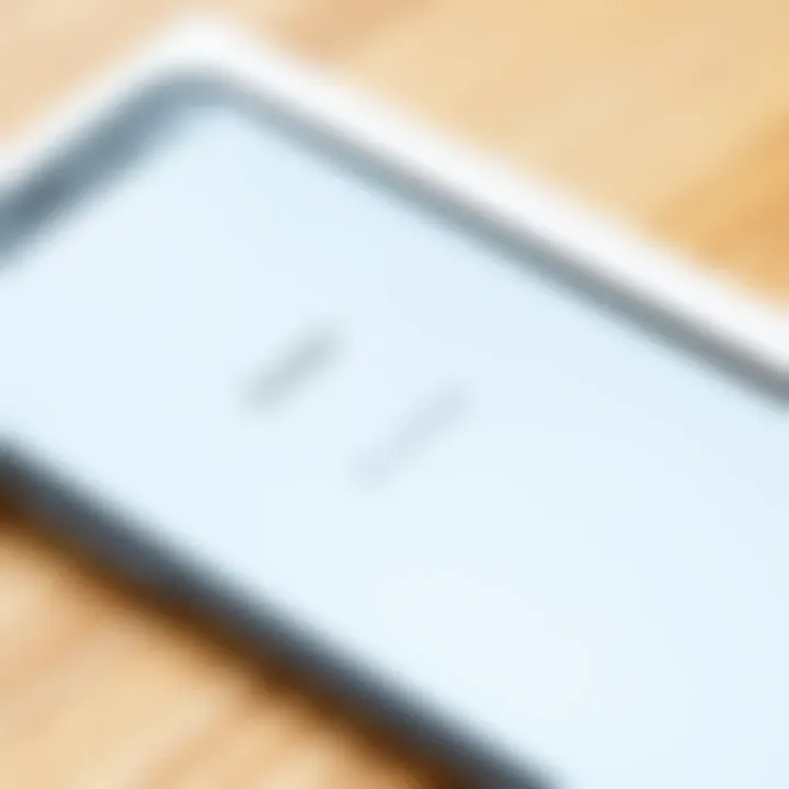 Manual Contact Transfer Guide Manual contact transfer illustrated on a phone screen