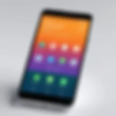 Effective Third-Party Applications Third-party applications for contact transfer