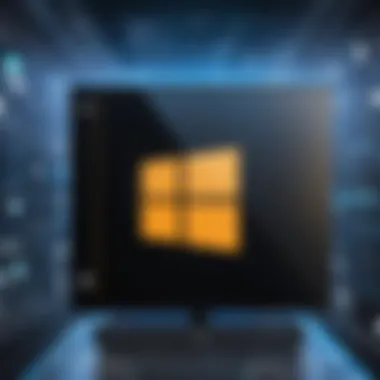 Notable Transitioning from Windows 11 to Windows 10: A Comprehensive Guide Notable Transitioning from Windows 11 to Windows 10: A Comprehensive Guide