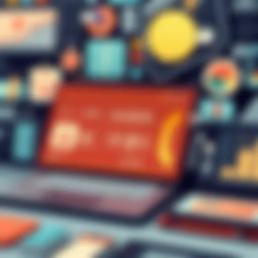 Understanding Cultural Nuances in App Translation Cultural nuances in app translation