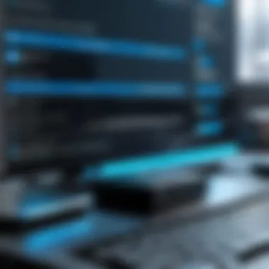 Testing audio output to ensure functionality in Windows 10 Testing audio output on Windows 10