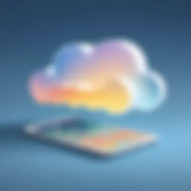 Resolving Common iCloud Problems Troubleshooting iCloud Issues