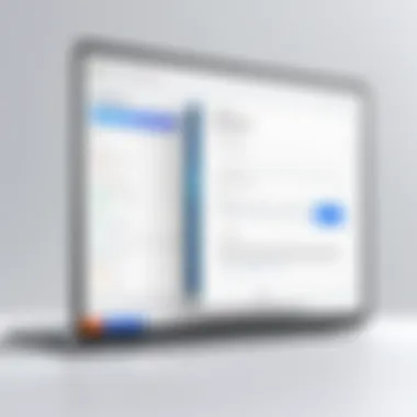 Autofill Benefits vs Manual Data Entry Comparison of Autofill benefits versus manual data entry