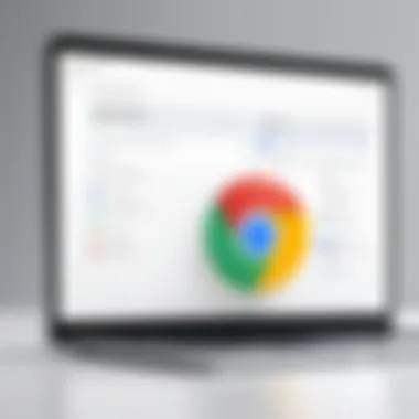 Managing Chrome Autofill Security Settings Security settings for managing Chrome Autofill