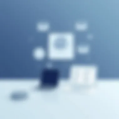 Benefits of using email aliases