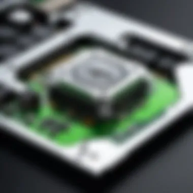 Device Compatibility with GeForce Now GeForce Now compatibility with devices