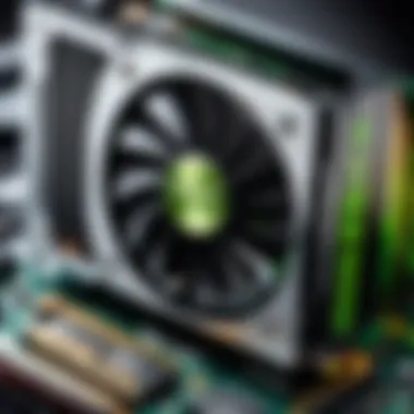 Impact of GeForce Now on gaming experience