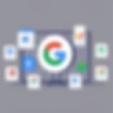 Exploring Features of Google Sing Accounts An overview of Google Sing account features