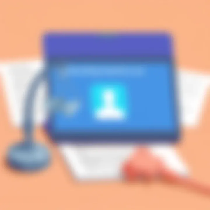 An overview of legal documents regarding call recording laws