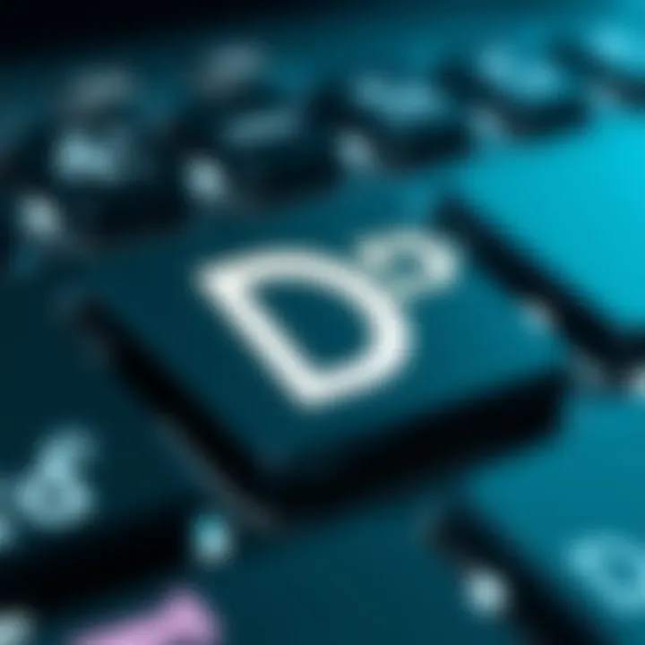 The Degree Sign in Scientific Contexts Visual representation of the degree sign in scientific and mathematical contexts