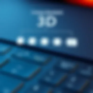 Typing Methods for the Degree Symbol Diagram demonstrating methods for typing the degree symbol on different operating systems