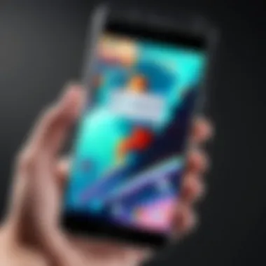 Notable Understanding the Importance of a OnePlus 5 Screen Protector Notable Understanding the Importance of a OnePlus 5 Screen Protector
