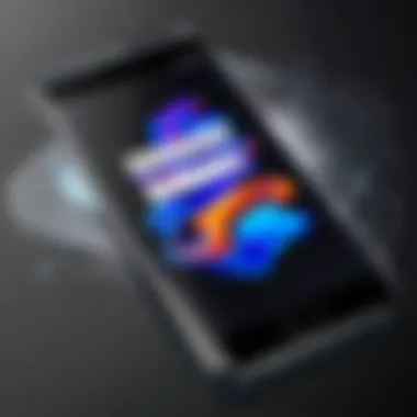 Understanding the Importance of a OnePlus 5 Screen Protector Summary Understanding the Importance of a OnePlus 5 Screen Protector Summary
