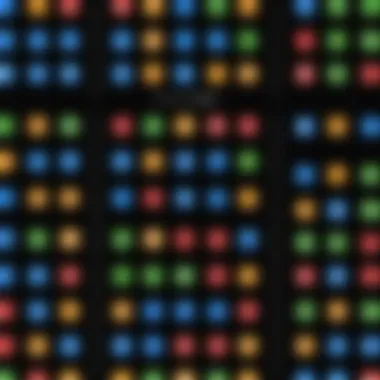 Evolution of Messaging Icons Evolution of messaging icons through the years